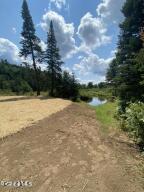 65 Curtis Way Bloomingdale, NY 12913