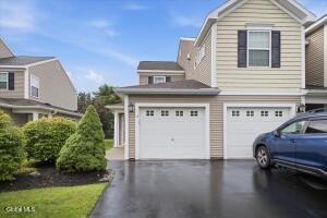 12 Treasures Place Queensbury, NY 12804