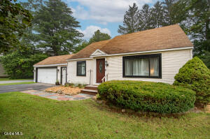 1661 Route 9 South Glens Falls, NY 12803