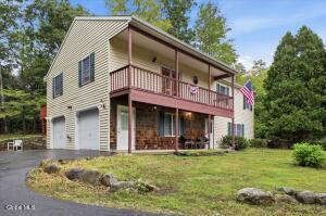 681 Ralph Road Lake Luzerne, NY 12846