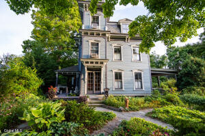 14 Pearl Street Hudson Falls, NY 12839