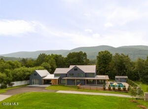 20 Dallis Place Beacon, NY 12508