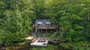 50 Lake Camp Way Grafton, NY 12052