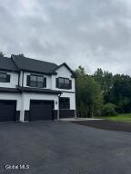471 Grooms Road Clifton Park, NY 12065
