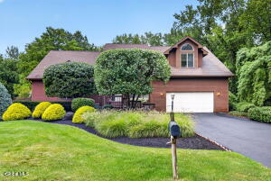 21 Carriage Hill Drive Latham, NY 12110