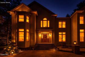 1 Shetland Green Clifton Park, NY 12065