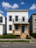 427 6th Avenue Troy, NY 12182