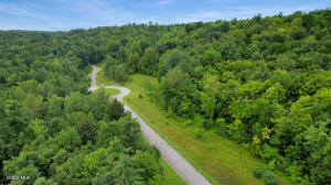 L30.2 Hilltop Drive Gansevoort, NY 12831