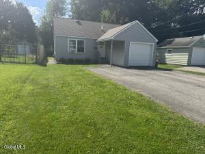 517 Elliott Street Glenville, NY 12302