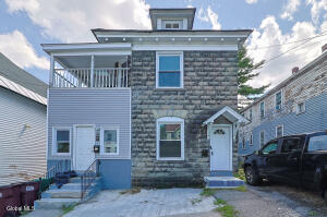 33 W Pine Street Gloversville, NY 12078