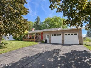 30 Abeling Street Canajoharie, NY 13317