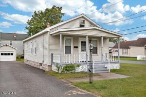 352 Melrose Street Rotterdam, NY 12306