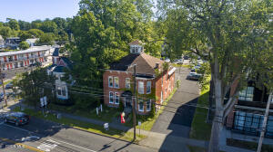 182 S Broadway Saratoga Springs, NY 12866