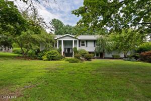 212 Route 9h Hudson, NY 12534