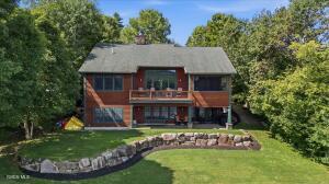 64 Pointe Drive Schroon Lake, NY 12870