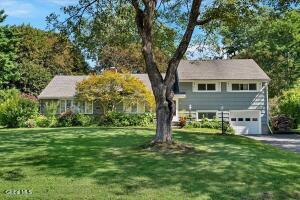 10 Eastland Avenue Gloversville, NY 12078