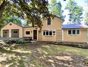 167 Aldous Road Granville, NY 12832