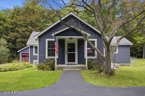 1 Madison Avenue Rexford, NY 12148