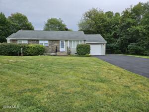 100 Troy Road East Greenbush, NY 12061