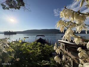 19 Lakeview Circle Drive Lake George, NY 12845