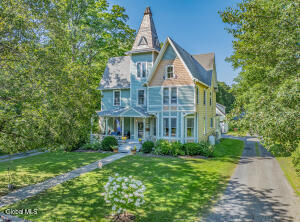 141 E Main Street Cambridge, NY 12816