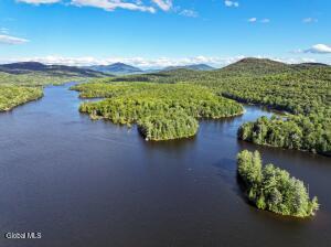 427 Woodys Road Newcomb, NY 12852