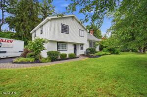 7 Eberle Road Latham, NY 12110