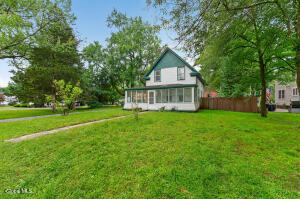 2177 Helderberg Avenue Schenectady, NY 12306