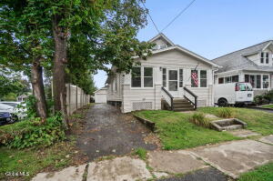 215 5th Street Scotia, NY 12302