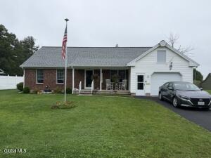 28 Fay Street Gloversville, NY 12078