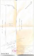 74 Saratoga Road Schenectady, NY 12302