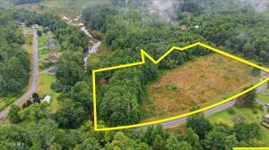 197 Heath Road Corinth, NY 12822