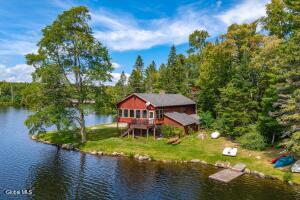 6406 New York 28 Indian Lake, NY 12842
