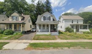 119 Swan Street Scotia, NY 12302