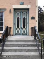73 Spring Street Saratoga, NY 12866