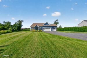 72 Somerset Drive Mechanicville, NY 12118