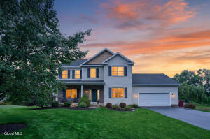 11 Oreshan Court Cohoes, NY 12047