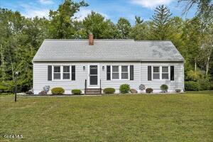 537 Sand Creek Road Colonie, NY 12205