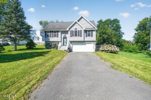 15 St Claire Avenue Rensselaer, NY 12144