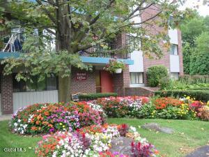 151 Jefferson Street Saratoga Springs, NY 12866