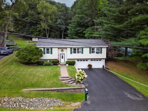844 Glebe Street Johnstown, NY 12095