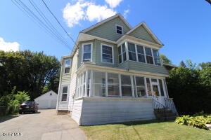 31 Vley Road Scotia, NY 12302