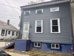 19 Regent Street Albany, NY 12202