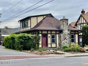 2 Rogers Memorial Park Road Bolton Landing, NY 12814