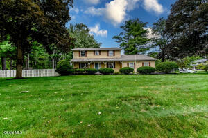7 Southcrest Drive Clifton Park, NY 12065