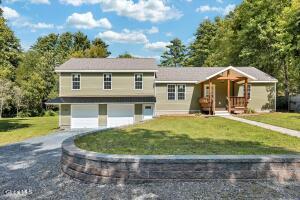 3167 State Highway 30 Gloversville, NY 12078