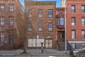 170 Washington Avenue Albany, NY 12210