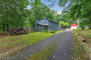 5647 Lake Road Galway, NY 12074