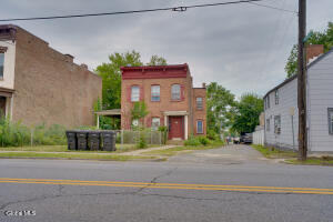 893 River Street Troy, NY 12180