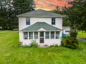 454 New York 43 Stephentown, NY 12168